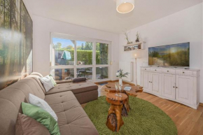 Koserow Waldstraße 35 Reni in Koserow